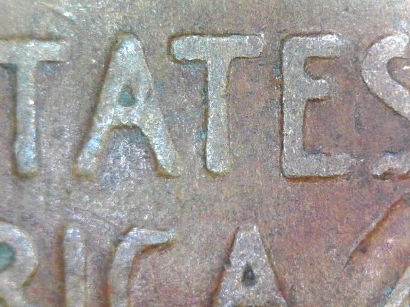 CRH--1937-S-LWC-DDR-1MM-002-?